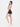CAELISMINISHORTSET2_20251008144417086.jpg