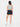 CAELISMINISHORTSET3_20251008144417087.jpg