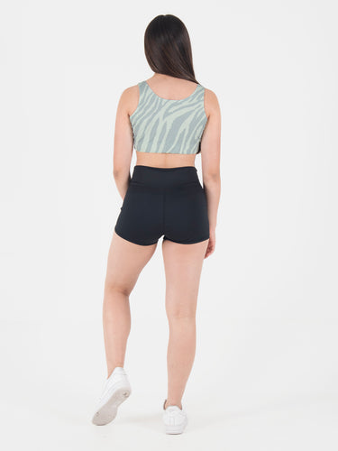 CAELISMINISHORTSET3_20251008144417087.jpg