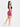 CALENSHORTSET2_20250718125430490.jpg