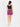 CALENSHORTSET3_20250718125430490.jpg