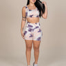 CALEXSHORTSET1_20260306105721552.jpg