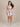 CALEXSHORTSET1_20260306105721552.jpg