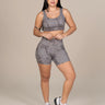 CALIZSHORTSET1_20260306103838971.jpg