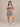CALIZSHORTSET1_20260306103838971.jpg