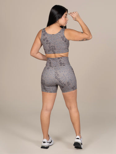 CALIZSHORTSET2.jpg