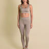 CAMELILEGGINSSET1_20260126144653602.jpg