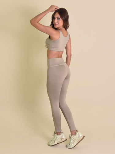 CAMELILEGGINSSET2.jpg