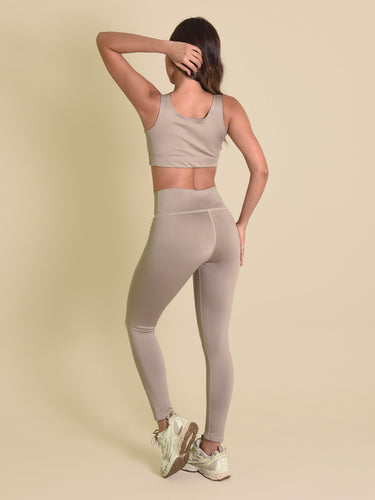 CAMELILEGGINSSET3.jpg