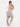 CAMELILEGGINSSETTALLAPLUS2_20251008105923023.jpg