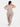 CAMELILEGGINSSETTALLAPLUS3_20251008105923023.jpg