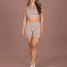 CAMELISHORTSETSLIM1_20260709134038448.jpg