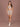 CAMELISHORTSETSLIM1_20260709134038448.jpg