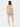 CAMELISHORTSETSLIM2_20251007080233516.jpg