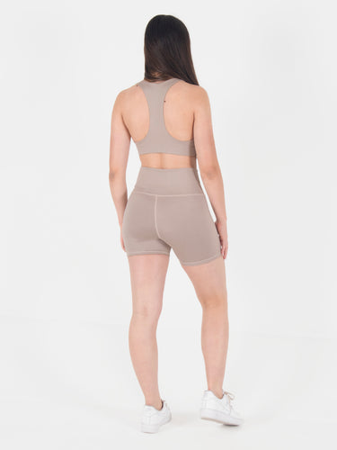 CAMELISHORTSETSLIM2_20251007080233516.jpg