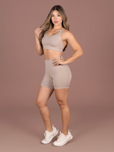 CAMELISHORTSETSLIM2.jpg