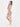 CAMELISHORTSETSLIM3_20251007080233515.jpg