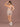 CAMELISHORTSETSLIM3.jpg