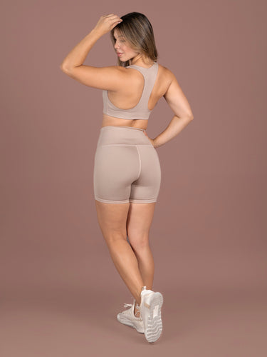 CAMELISHORTSETSLIM3.jpg