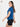 CAMISETA-FEMENINA-AZUL-REY-2_20250616122237850.jpg