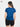 CAMISETA-FEMENINA-AZUL-REY-3_20250616122237851.jpg