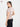 CAMISETA-FEMENINA-BASICA-IBIZA-PIEL-2_20250617153742043.jpg