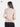 CAMISETA-FEMENINA-BASICA-IBIZA-PIEL-3_20250617153742043.jpg