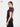CAMISETA-FEMENINA-BASICA-IBIZA-YILMA-2_20250617154158654.jpg