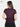 CAMISETA-FEMENINA-BASICA-IBIZA-YILMA-3_20250617154158654.jpg
