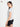 CAMISETA-FEMENINA-GRIS-CLARO-2_20250616122459075.jpg