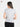 CAMISETA-FEMENINA-GRIS-CLARO-3_20250616122459074.jpg