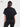 CAMISETA-TULUM-ATENAS-NEGRA-2_20250617111744846.jpg