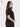 CAMISETA-TULUM-ATENAS-NEGRA-3_20250617111744846.jpg