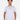 CAMISETAACTIVEHOMBREBLANCA1_20250804153746989.jpg