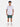 CAMISETAACTIVEHOMBREBLANCA2.jpg