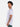 CAMISETAACTIVEHOMBREBLANCA3.jpg