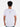 CAMISETAACTIVEHOMBREBLANCA4.jpg
