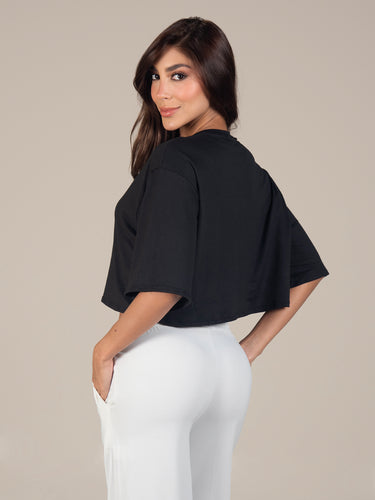 CAMISETAALASKANEGRO2_20260209093633837.jpg