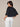 CAMISETAALASKANEGRO3_20260209093633838.jpg