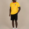 CAMISETAALMATRICOLORHOMBRE1_20260302120622059.jpg