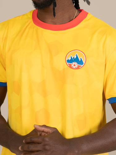 CAMISETAALMATRICOLORHOMBRE3_20260302120626248.jpg