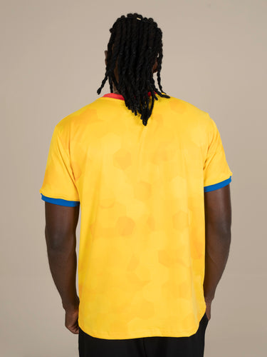 CAMISETAALMATRICOLORHOMBRE4_20260302120629968.jpg
