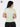 CAMISETABASICACABERNETVERDEMENTA3_20250826122143691.jpg