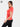 CAMISETABASICAFEMENINACABERNETSANDIA2_20250826122448538.jpg