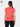 CAMISETABASICAFEMENINACABERNETSANDIA3_20250826122448538.jpg