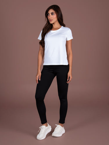 CAMISETABASICAFEMENINAIBIZABLANCA1_20260226124710756.jpg