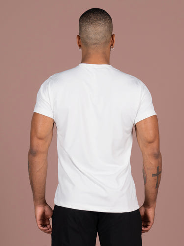 CAMISETABASICAHOMBREIBIZAAPT3.jpg