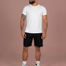 CAMISETABASICAHOMBREIBIZAAPT4_20260325072251808.jpg
