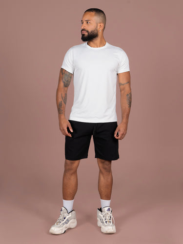 CAMISETABASICAHOMBREIBIZAAPT4_20260325072251808.jpg