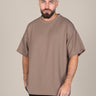 CAMISETABIONONIZACAFE-principal-S